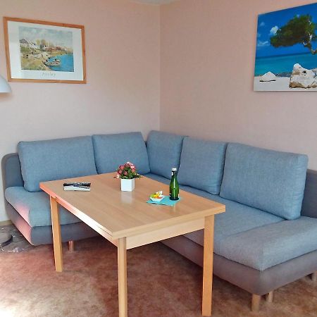 Ferienhaus Rerik Most 2103 Eksteriør bilde